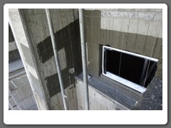 七、防水施工2-窗框及樓層線